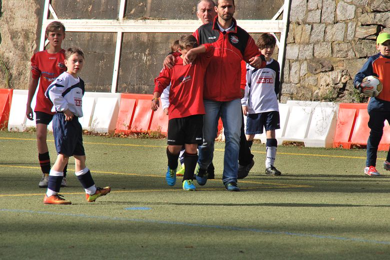 780x5202.Pokalrunde Glashuette-BSG 2.11 (29).JPG